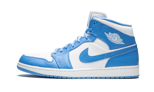 1 Mid "UNC 1" 554724 106