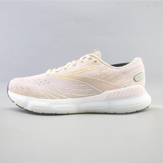 GLYCERIN GTS 20