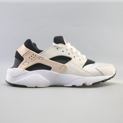 HUARACHE RUN