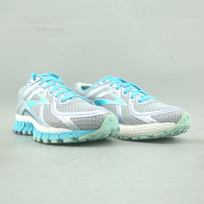 ADRENALINE GTS 16