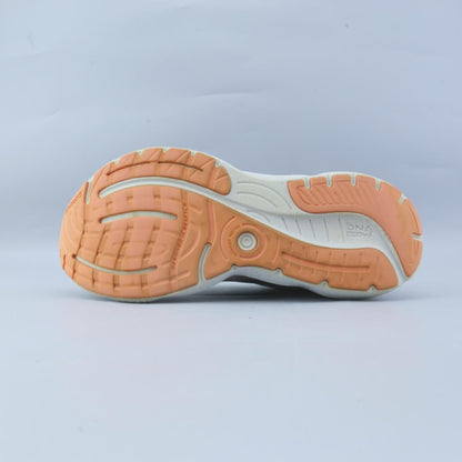 GLYCERIN 20