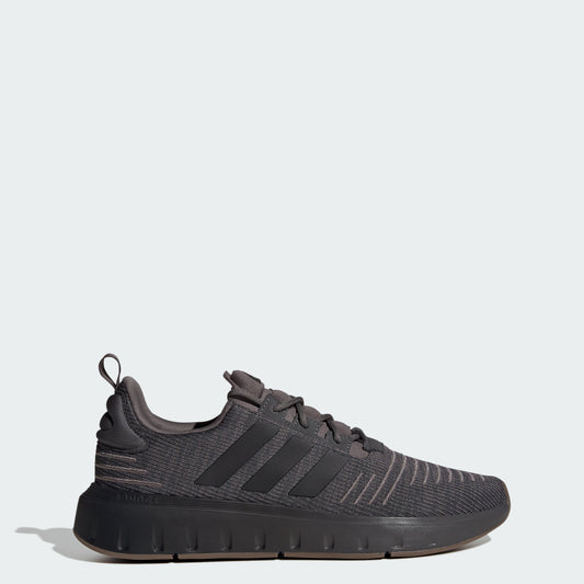 Men's adidas Swift Run Shoes