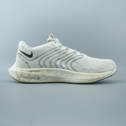 PEGASUS TURBO NEXT NATURE