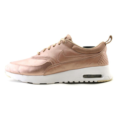 AIR MAX THEA