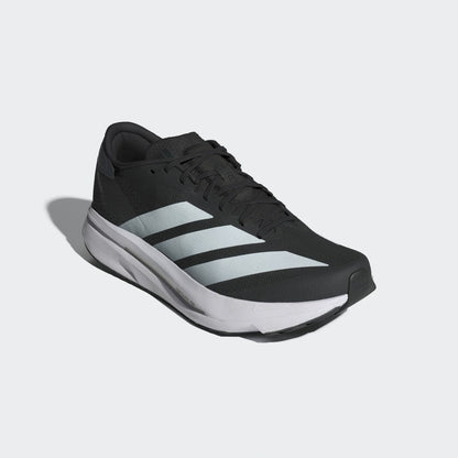 Men's adidas Adizero Sl2 Running Shoes
