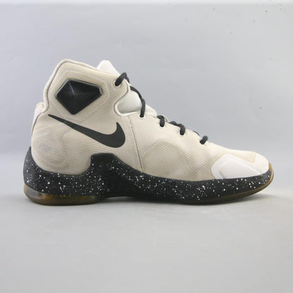 LEBRON JAMES XIII 13