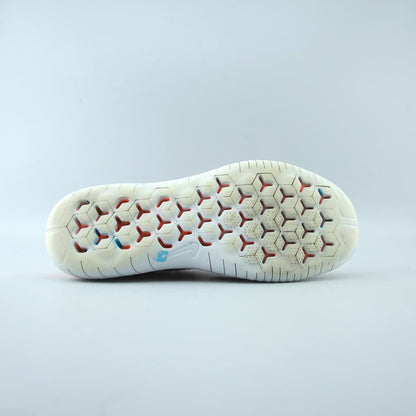 FREE RN FLYKNIT 2018