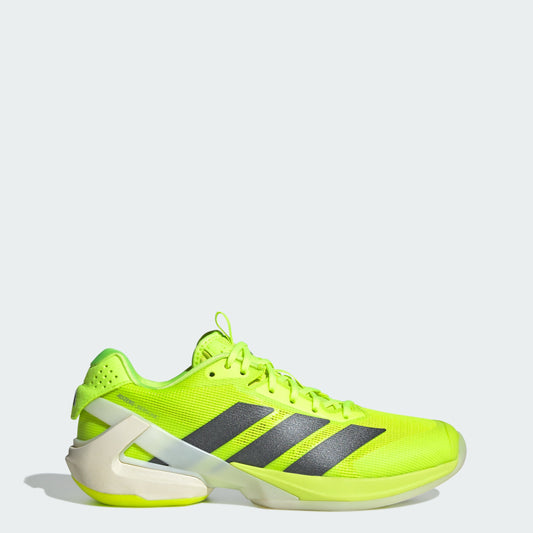 Women's adidas adizero Ubersonic 5 Tennis Shoes