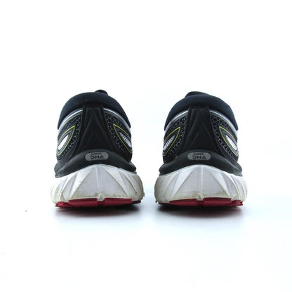 GLYCERIN 15