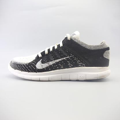 FREE 4.0 FLYKNIT