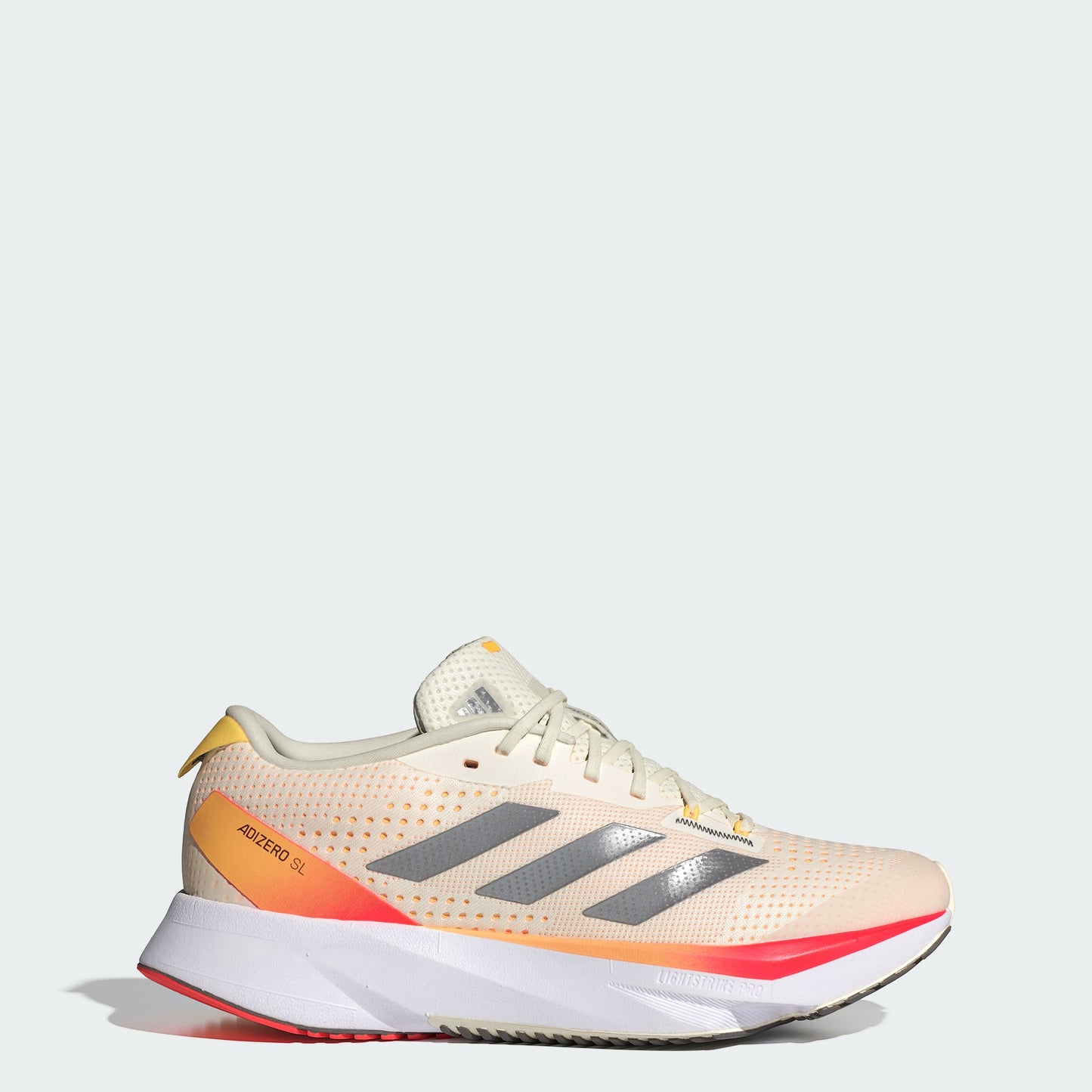 Women's adidas ADIZERO SL W