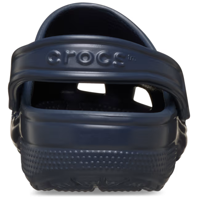 Classic Clog