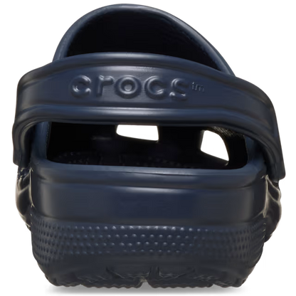 Classic Clog