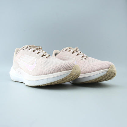 AIR WINFLO 9