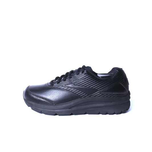 ADDICTION WALKER 2