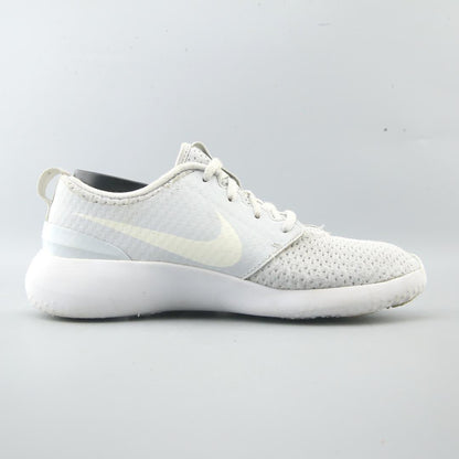 ROSHE
