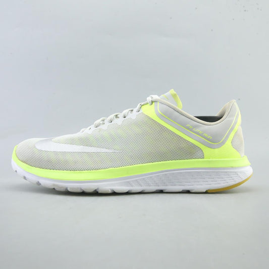 FS LITE RUN 4