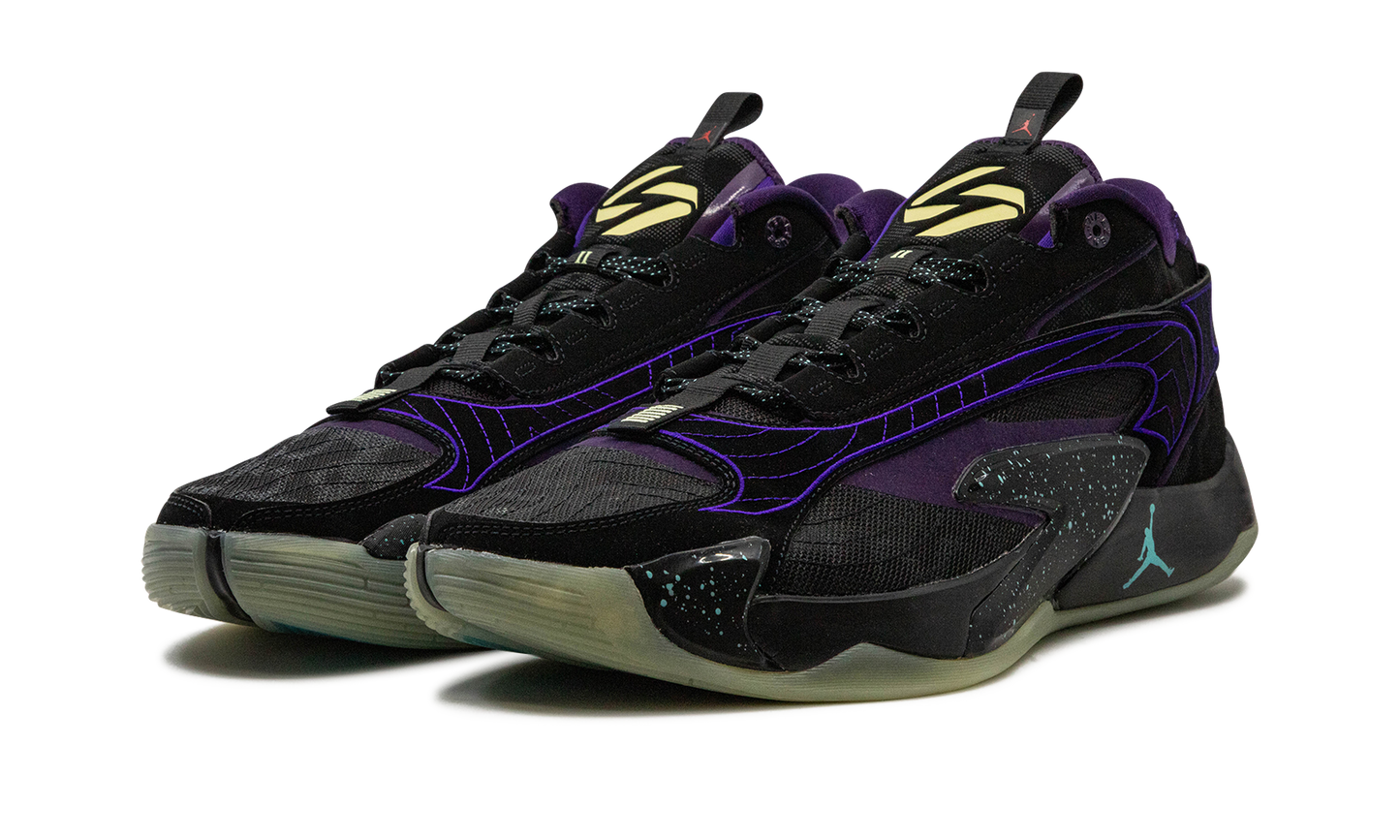 Luka 2 "Space Hunter" DX8733 001