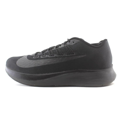 ZOOM FLY