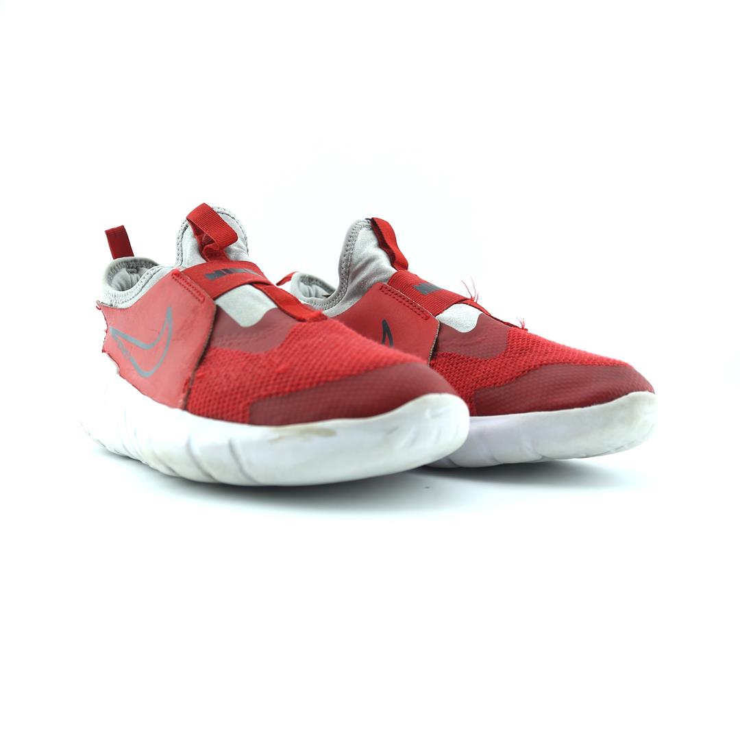 FLEX RUNNER 2 ( )