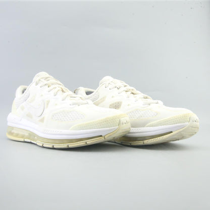 AIR MAX GENOME