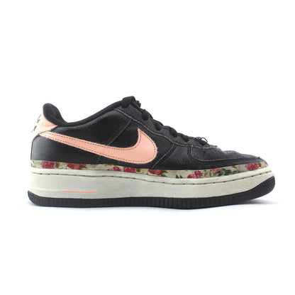 AIR FORCE 1 VINTAGE FLORAL