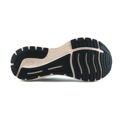 GLYCERIN GTS 19