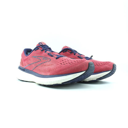 GLYCERIN 19