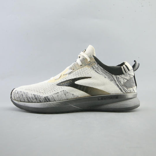 LEVITATE 4.0