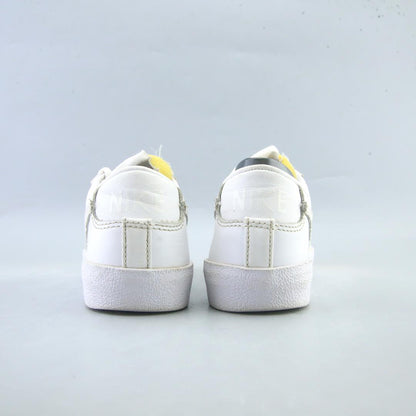 BLAZER LOW 77