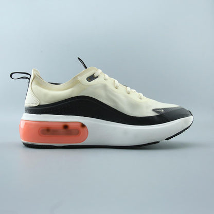 AIR MAX DIA