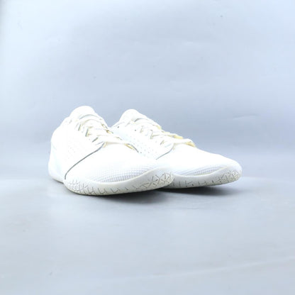 SIDELINE IV
