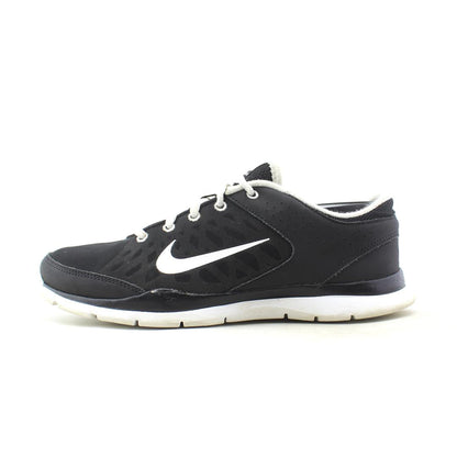 FLEX TRAINER 3