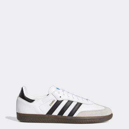 Men's adidas Samba ADV Shoes