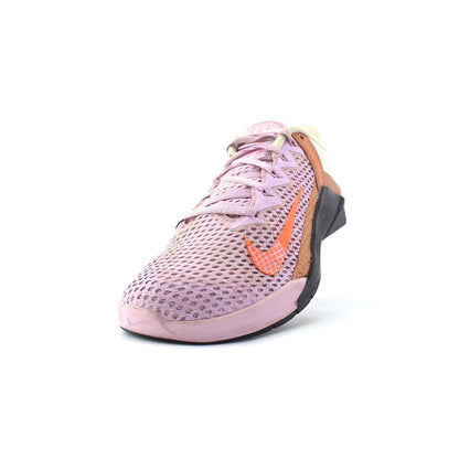 METCON 6