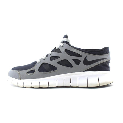 FREE RUN 2