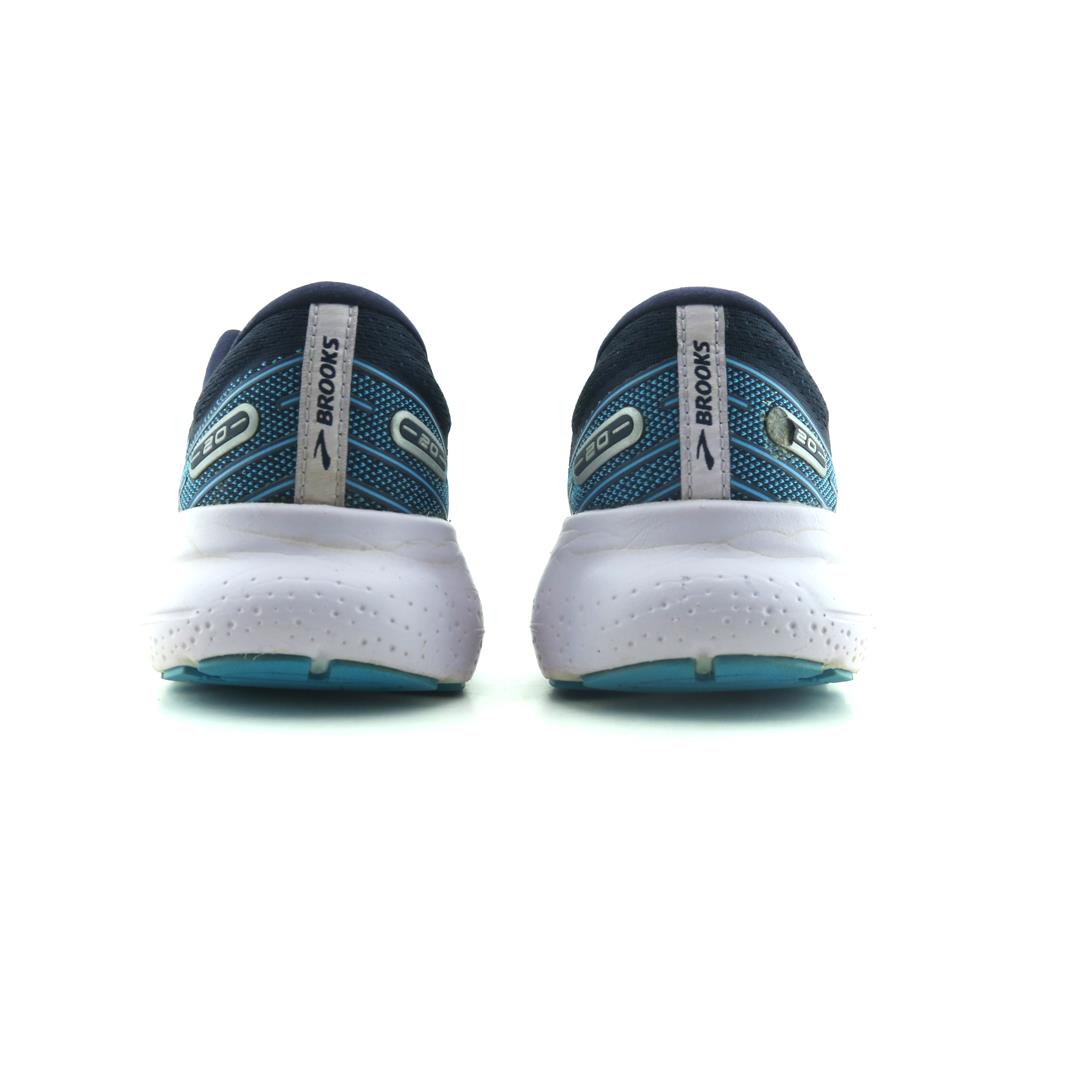 GLYCERIN 20