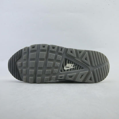 AIR MAX NAVIGATE