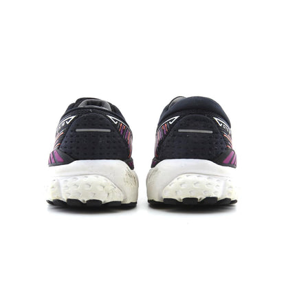 ADRENALINE GTS 19