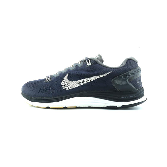 LUNARGLIDE 5