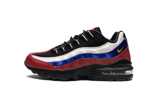 Air Max 95 GS 307565 074