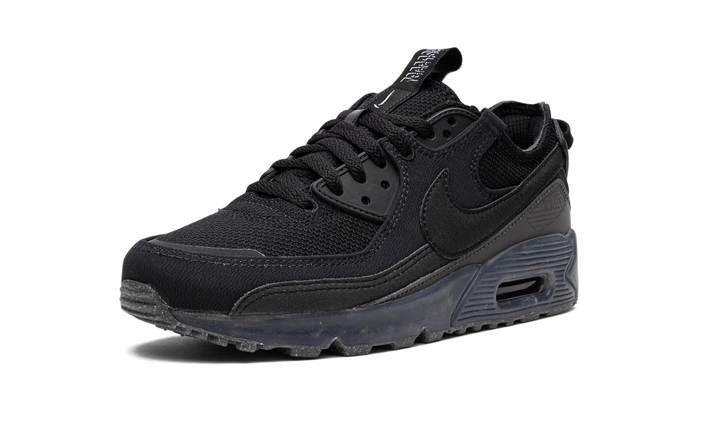 Air Max Terrascape 90 "Black" DQ3987 002