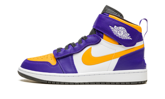 1 Hi Flyease "LAKERS" CQ3835 517