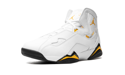 True Flight "White Yellow Ochre" 342964 107