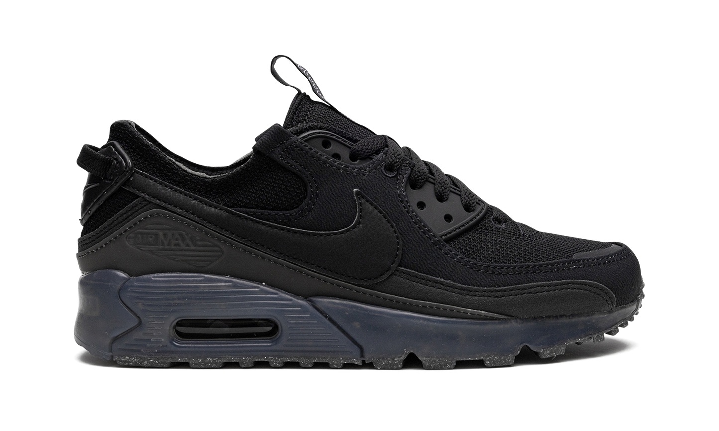 Air Max Terrascape 90 "Black" DQ3987 002