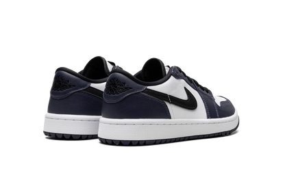1 Low Golf "Midnight Navy" DD9315 104