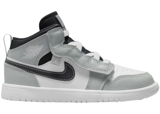 1 Mid Light Smoke Grey (2022) (PS)