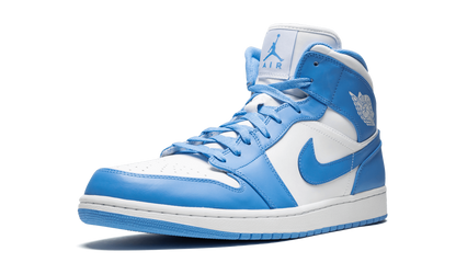 1 Mid "UNC 1" 554724 106