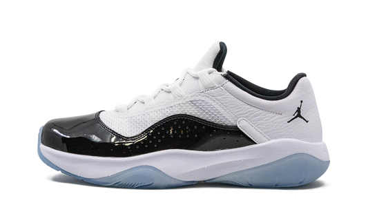 11 CMFT Low "Concord" DV2207 100