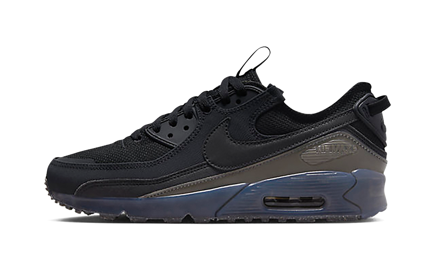 Air Max Terrascape 90 "Black" DQ3987 002